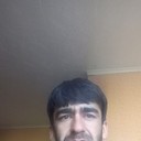 ���������� ������-��-����, ���� ������� ���������, 36 ���, ������������ ��� ����� � ���������, c�������� ���������