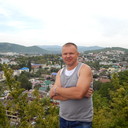  ,   , 57 ,   