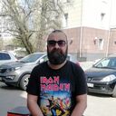 ���������� ������, ���� ������� ������, 47 ���, ������������ 