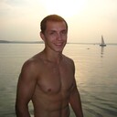 ���������� �������, ���� ����� ������, 24 ����, ������������ ��� ������, ����� � ���������