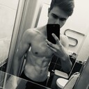 ���������� ���������, ���� ����� ������, 23 ����, ������������ ��� ������, ����� � ���������, c�������� ���������, ���������