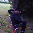 ���������� ������, ���� ������� ����, 42 ����, ������������ ��� ������, ����� � ���������, c�������� ���������, ���������