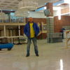  ,    7800578, 50 ,     , c 