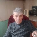 ���������� �������, ���� ������� ������, 49 ���, ������������ ��� ������, ����� � ���������, c�������� ���������