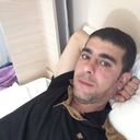 ���������� ������, ���� ������� ������, 43 ����, ������������ ��� ������, ����� � ���������