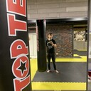  ,   , 38 ,   ,   , c 