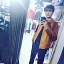 ���������� ������, ���� ����� �����, 25 ���, ������������ ��� ������, ����� � ���������, c�������� ���������