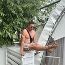  ,   , 33 ,   ,   