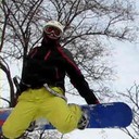 ���������� ������, ���� ������� Niko, 40 ���, ������������ ��� ������, ����� � ���������, c�������� ���������