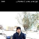  ,   , 46 ,     , c , 