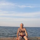  ,   HAYKO, 40 ,   ,   