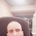 ���������� ������-��-����, ���� ������� �����, 37 ���, ������������ ��� ������, ����� � ���������