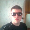  Tarnowo Podgorne,   Max, 35 ,   ,   , c , 