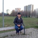 ���������� ������, ���� ������� Jamshid, 32 ����, ������������ ��� ������, ����� � ���������