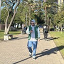  ,   Jemiko, 25 ,   ,   