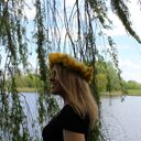  ,   VIKTORYIA, 39 ,   ,   