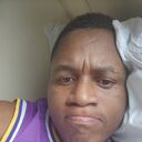 ���������� ������, ���� ������� ���, 42 ����, ������������ ��� ������, ����� � ���������, c�������� ���������, ���������