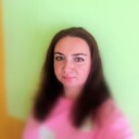  ,   , 35 ,     , c 