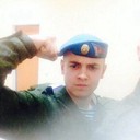 ���������� ������, ���� ������� �����, 31 ���, ������������ ��� ������, ����� � ���������, c�������� ���������