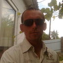  ,   Serg, 43 ,   ,   , c 