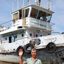  ,   Baxodir, 43 ,   ,   