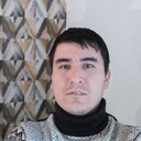 ���������� �������, ���� ������� �������, 35 ���, ������������ ��� ������, ����� � ���������