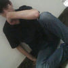  ,   Tiko, 29 ,  
