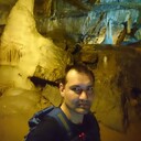  ,   , 45 ,     , c , 