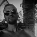 ���������� �����, ���� ������� ����, 28 ���, ������������ ��� ������, ����� � ���������