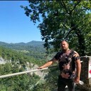 ���������� �������, ���� ������� �������, 36 ���, ������������ ��� ������, ����� � ���������, c�������� ���������