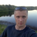 ���������� �����������, ���� ������� ������, 42 ����, ������������ 