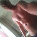  ,   Vadim, 36 ,   ,   , c , 