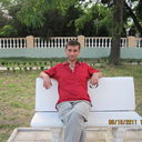 ���������� ������, ���� ������� Roman, 41 ���, ������������ ��� ������, ����� � ���������, c�������� ���������