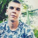 ���������� �����������, ���� ������� �����, 27 ���, ������������ ��� ������, ����� � ���������