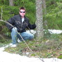 ���������� ������, ���� ������� �����, 43 ����, ������������ ��� ������, ����� � ���������, c�������� ���������