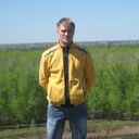 ���������� �������������, ���� ������� �������, 41 ���, ������������ ��� ������, ����� � ���������, c�������� ���������