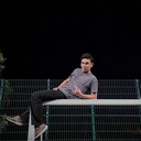  ,   Azim, 19 ,   ,   
