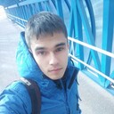 ���������� ������, ���� ������� �������, 32 ����, ������������ ��� ������, ����� � ���������