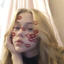 ���������� ������, ���� ������� �����, 20 ���, ������������ ��� ������, ����� � ���������