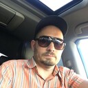 ���������� ���������, ���� ������� �����, 39 ���, ������������ ��� ����� � ���������, c�������� ���������