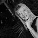 ���������� ������, ���� ������� �����, 47 ���, ������������ ��� ����� � ���������, c�������� ���������