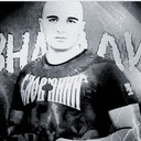 ���������� �������, ���� ������� ����, 38 ���, ������������ ��� ������, ����� � ���������, c�������� ���������