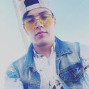 ���������� �����-���������, ���� ������� �����, 26 ���, ������������ ��� ������, ����� � ���������, c�������� ���������, ���������