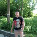  ,   Antonio, 39 ,   ,   , c , 