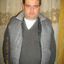  ,   Ilia, 43 ,   