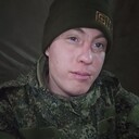 ���������� �������, ���� ������� ������, 30 ���, ������������ ��� ������, ����� � ���������, c�������� ���������, ���������