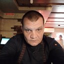 ���������� ����, ���� ������� ������, 49 ���, ������������ ��� ����� � ���������, c�������� ���������