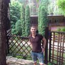  ,   Nicolas, 32 ,   