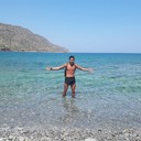  ,   Timm, 33 ,     , c 