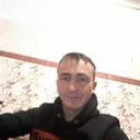 ���������� ������, ���� ������� Daniyr, 36 ���, ������������ ��� ������, ����� � ���������, c�������� ���������